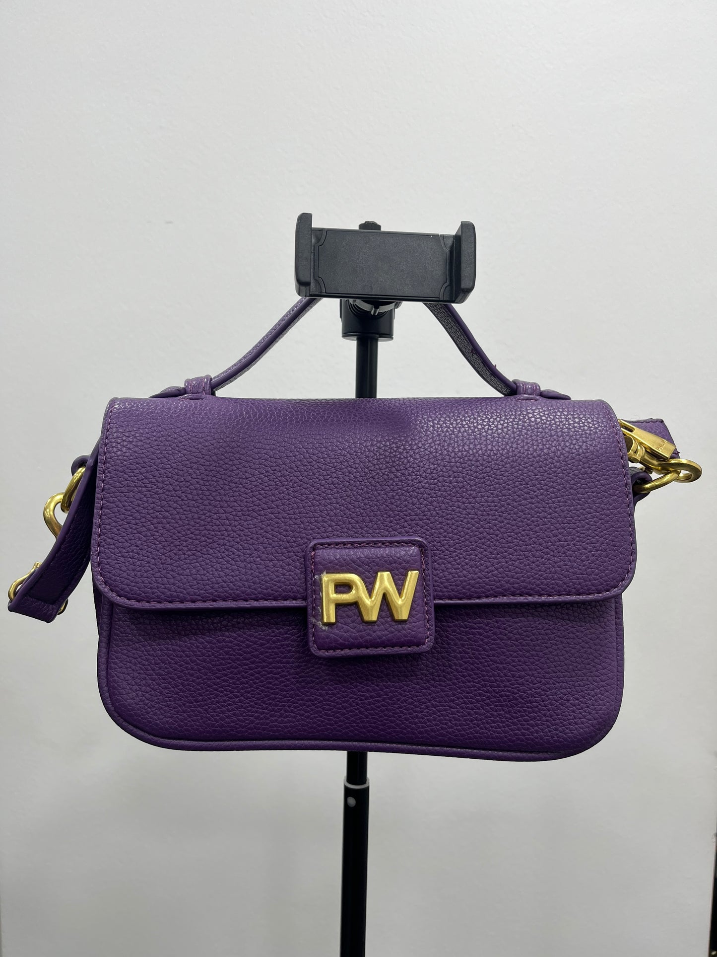 Pochette PW
