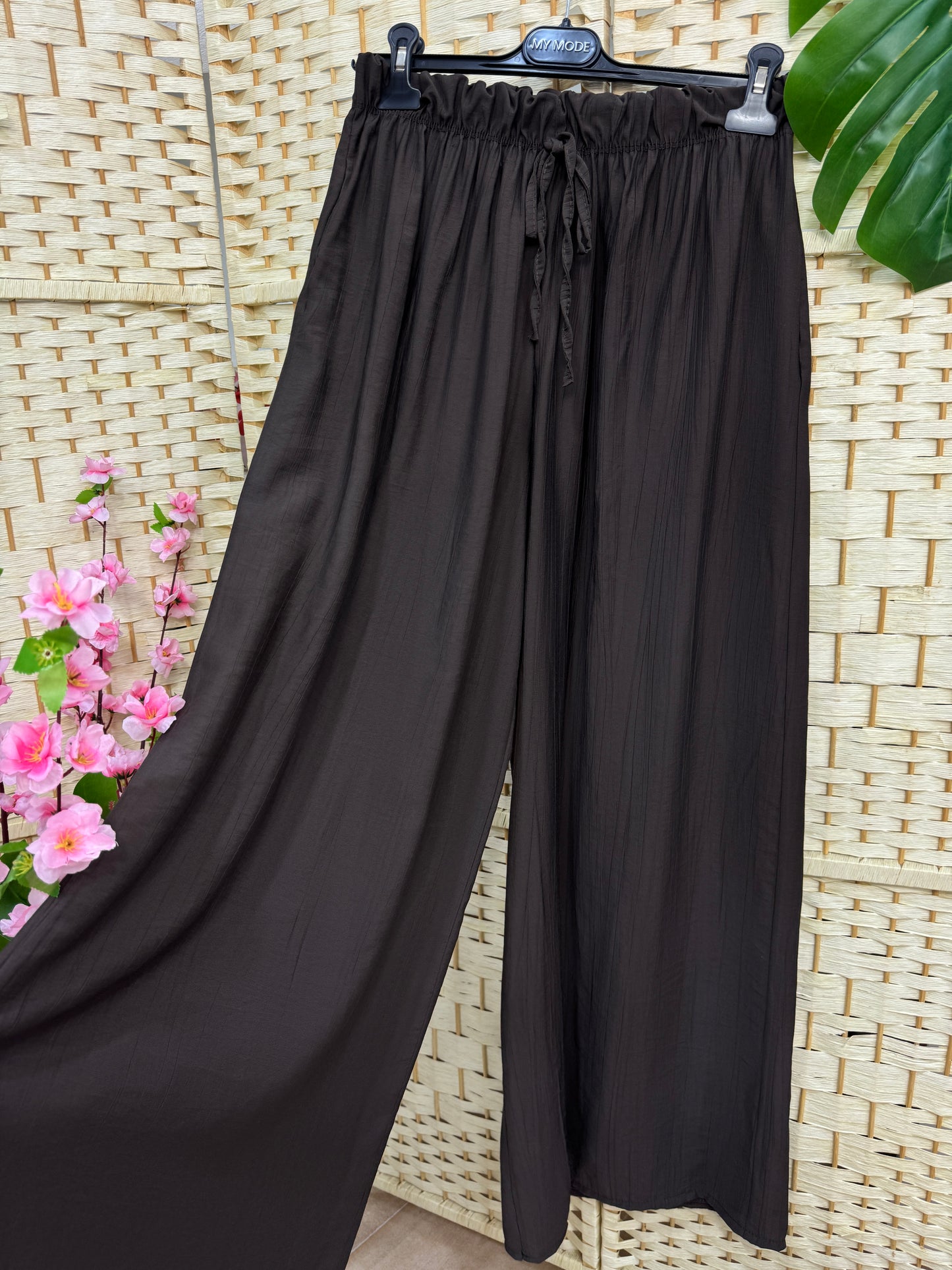 Coordinato Clara Cacao