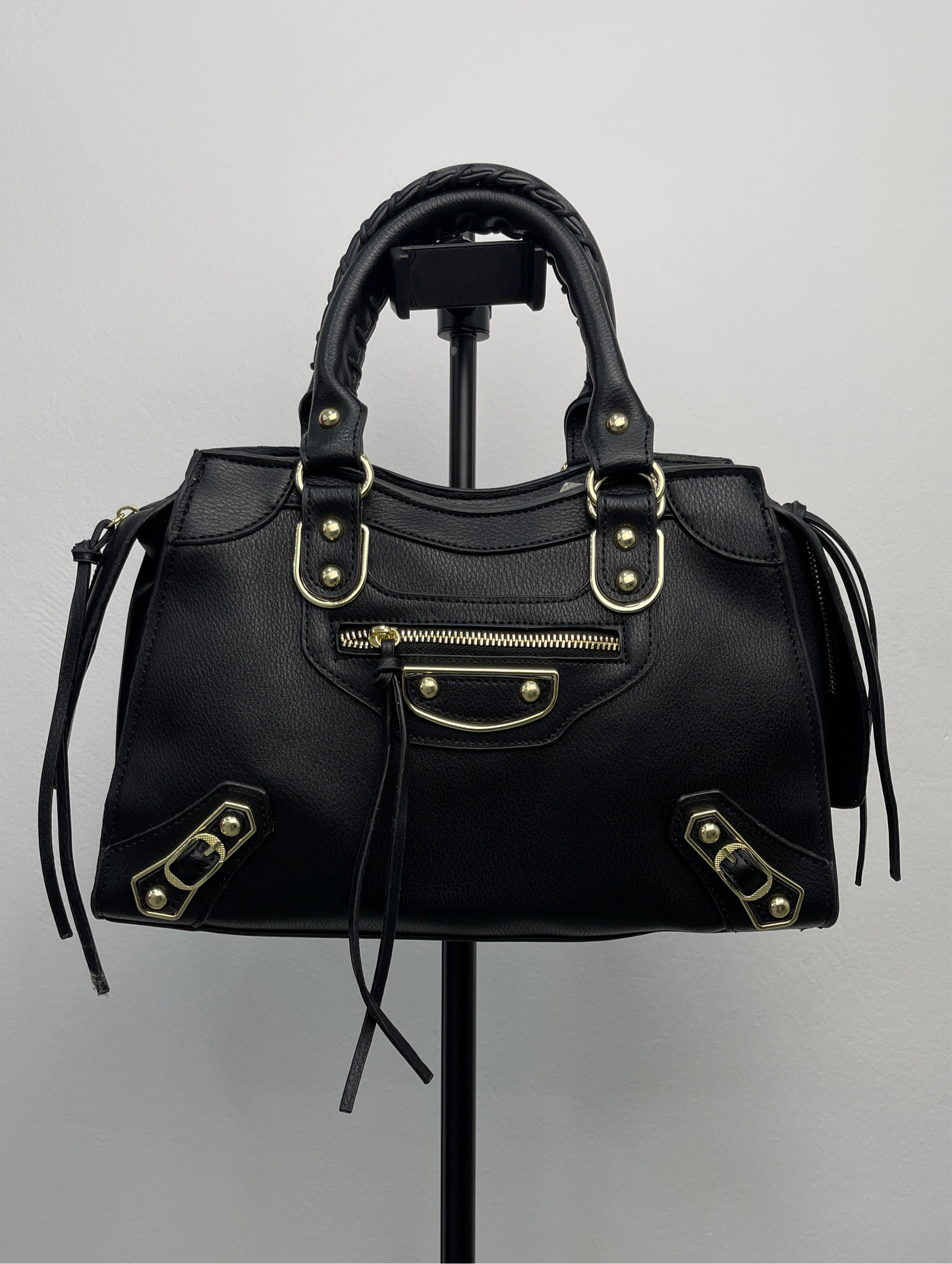 Borsa Bale