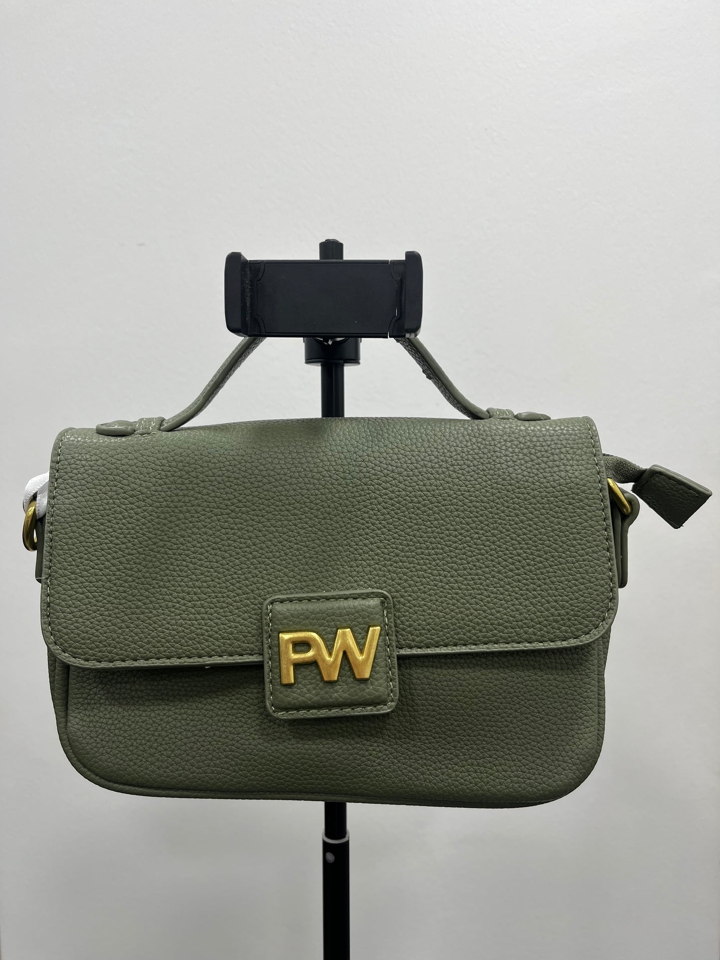 Pochette PW