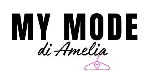 My Mode di Sordi Amelia