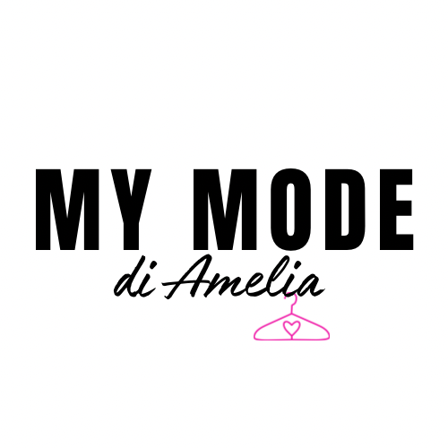 My Mode di Sordi Amelia