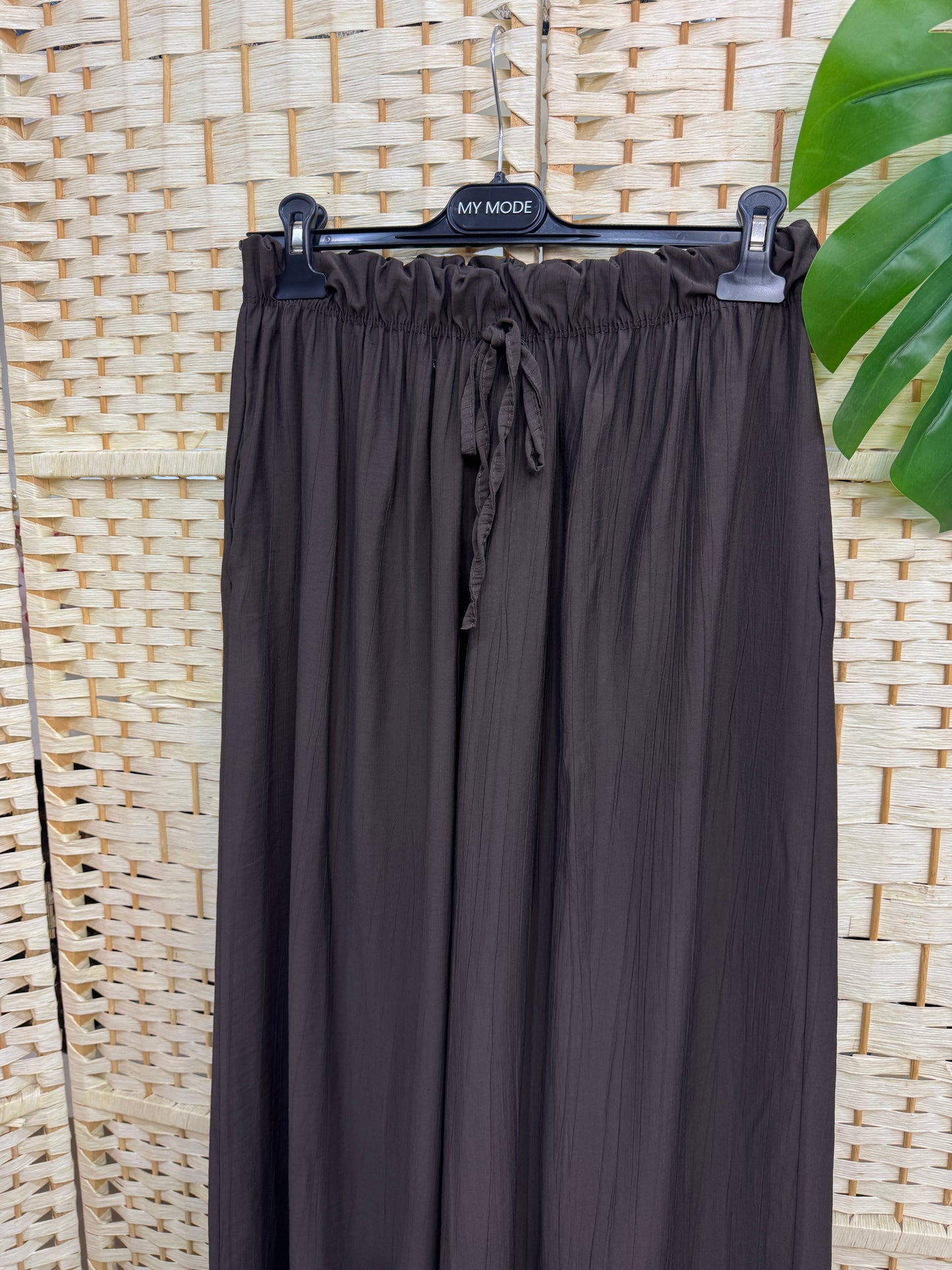 Coordinato Clara Cacao