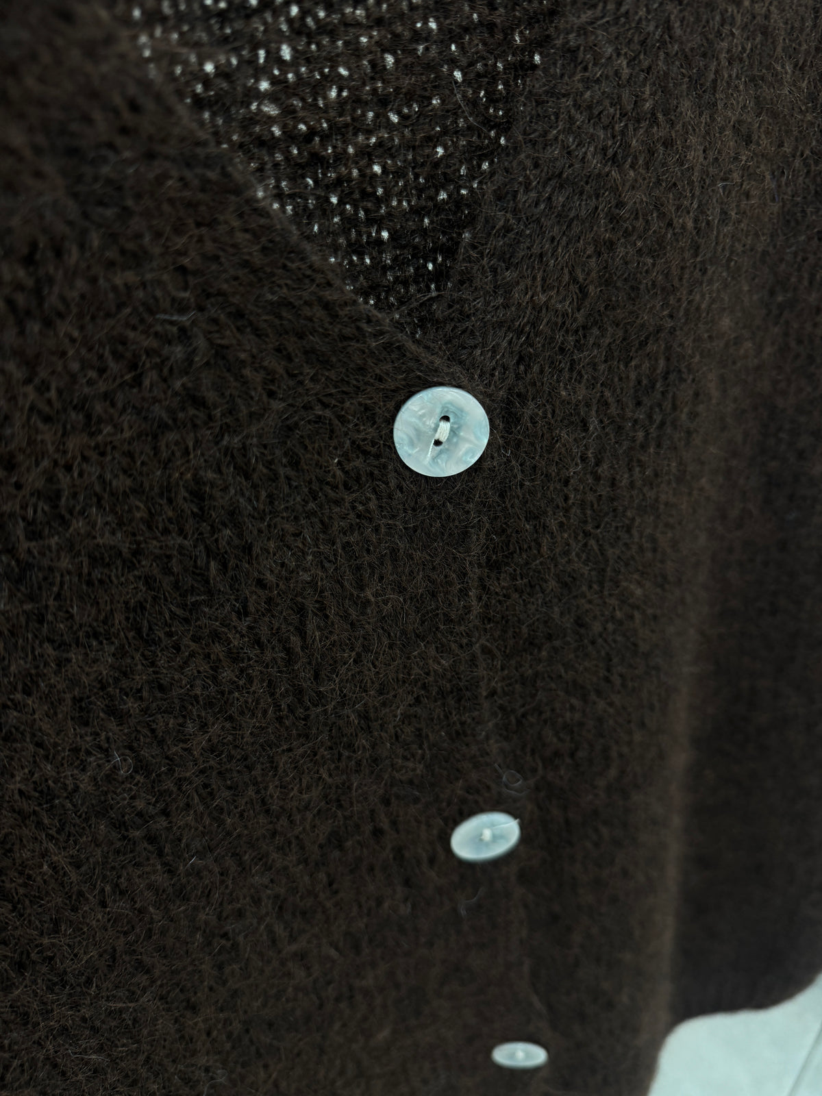 Gilet Classy Over