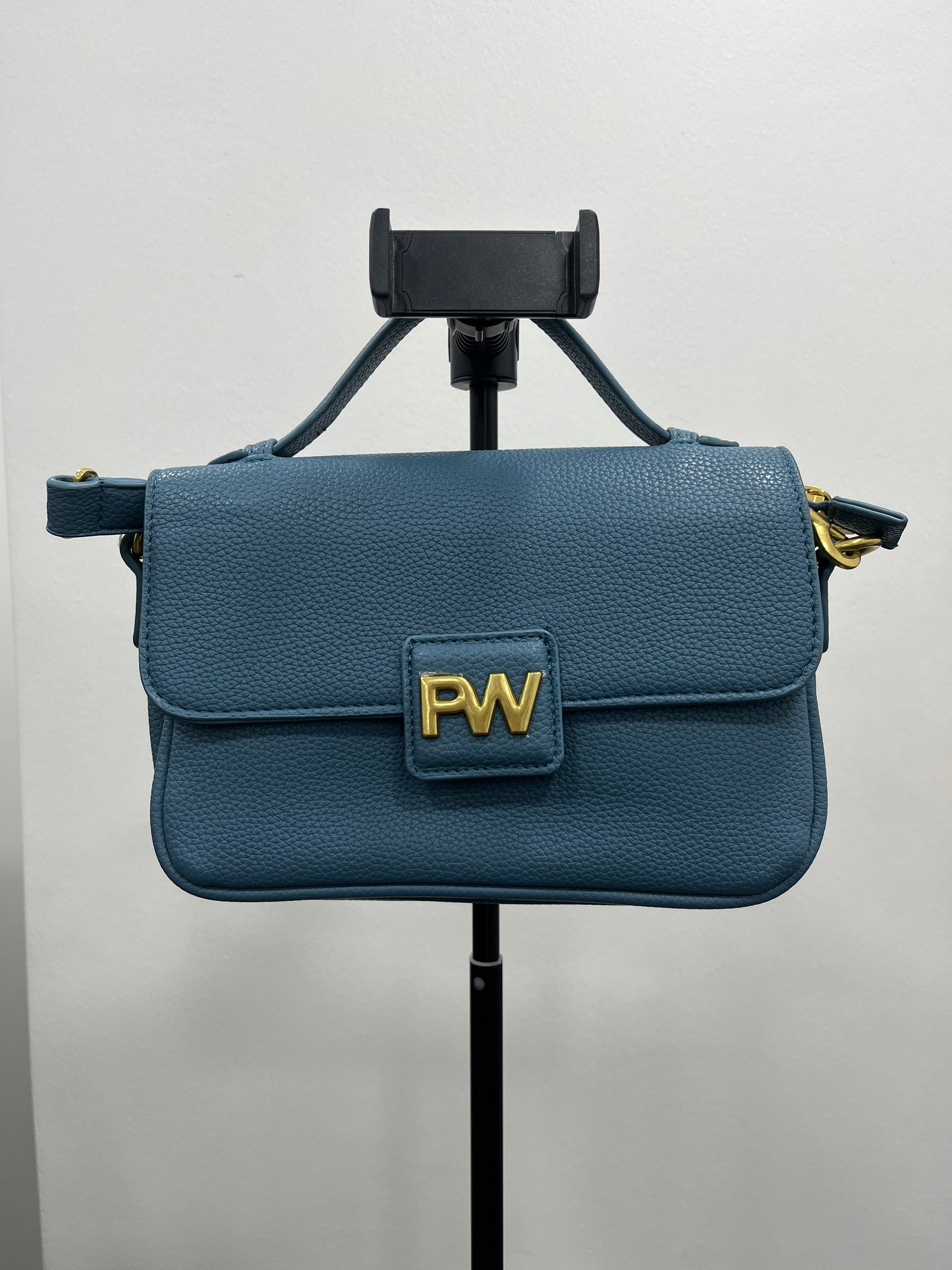 Pochette PW