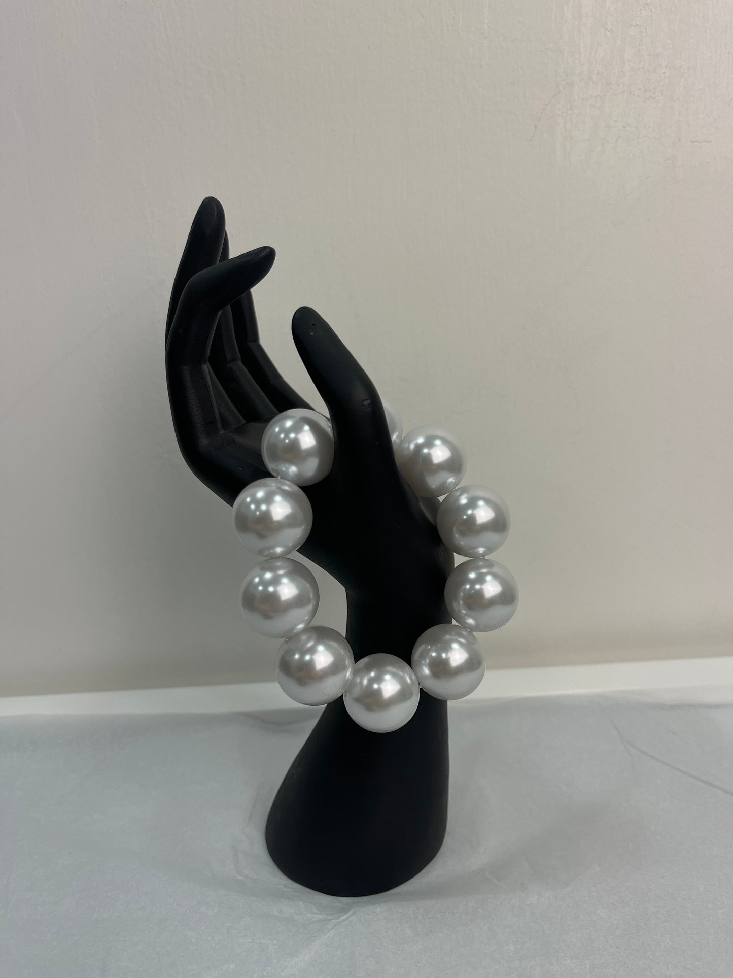 Bracciale Happy Perle