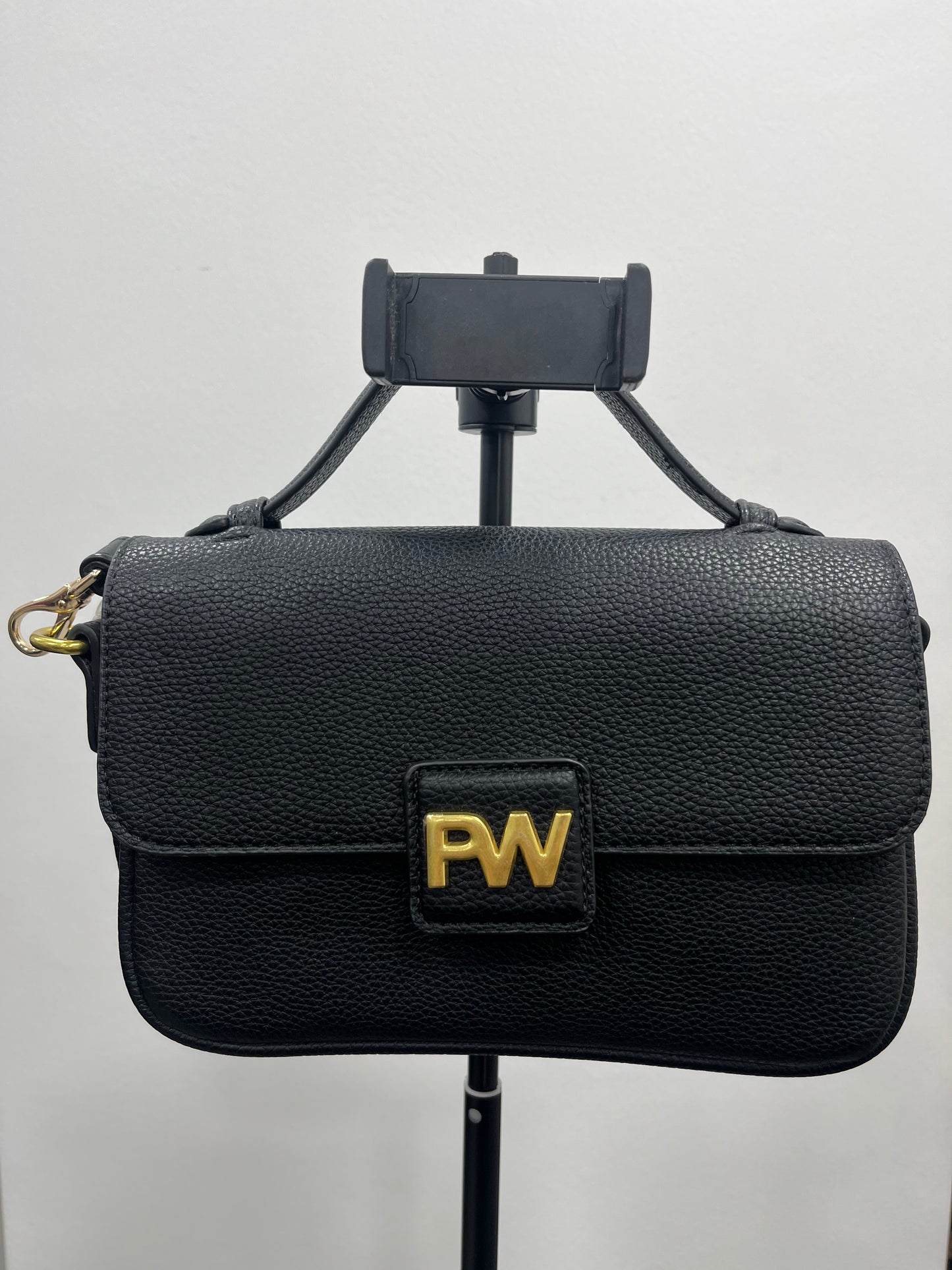 Pochette PW