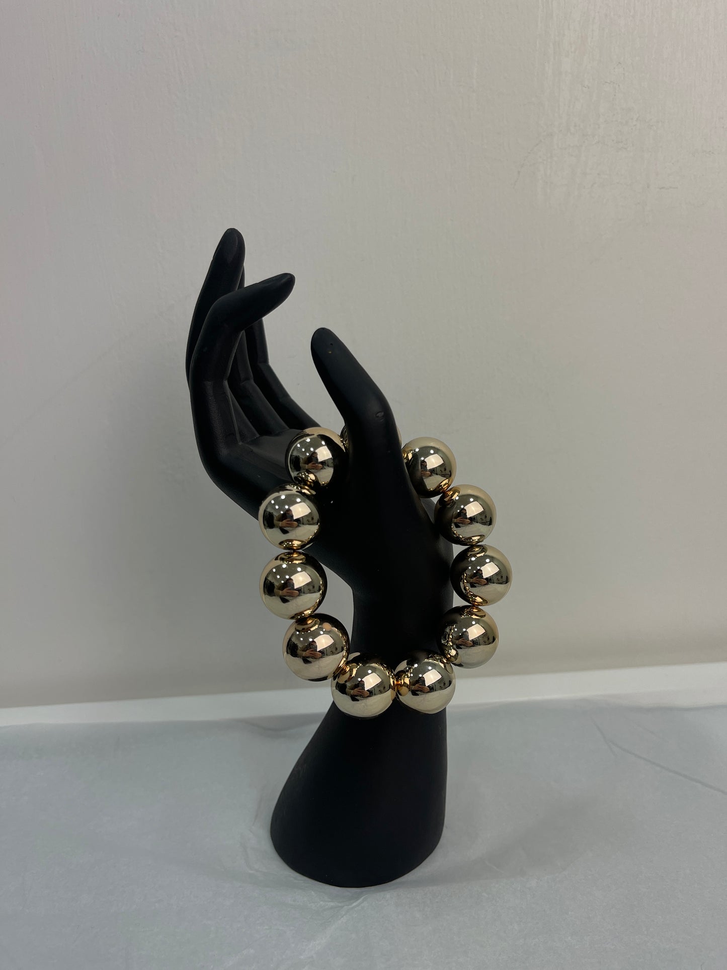 Bracciale Happy Gold