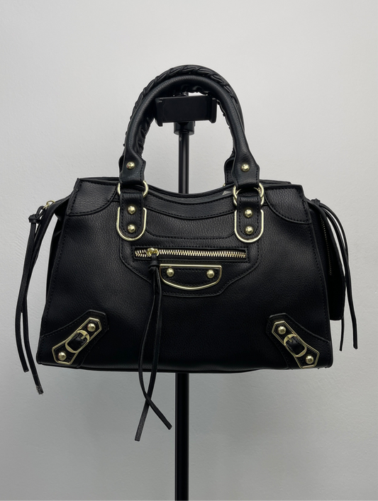 Borsa Bale
