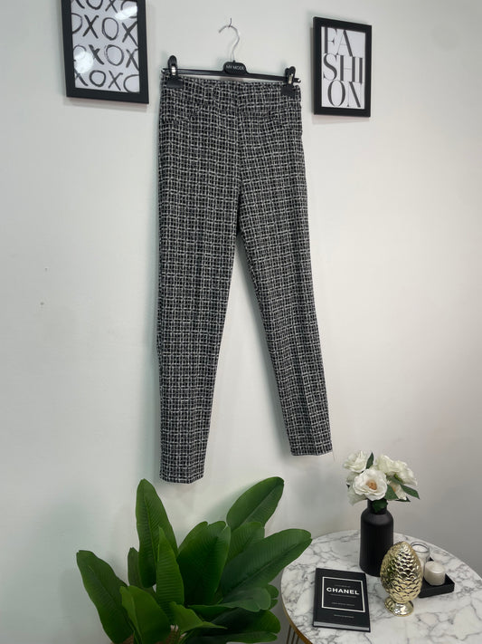 Pantalone Pixel