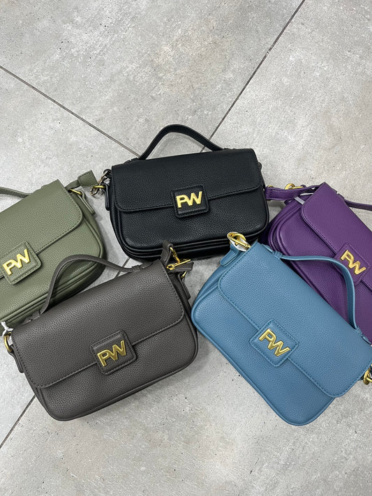 Pochette PW