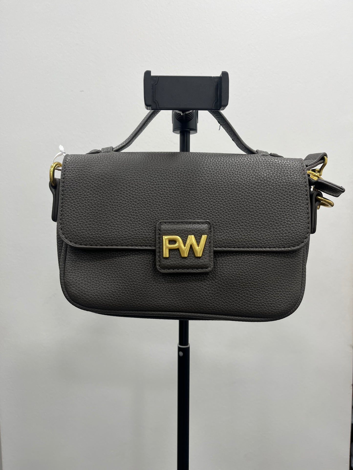 Pochette PW