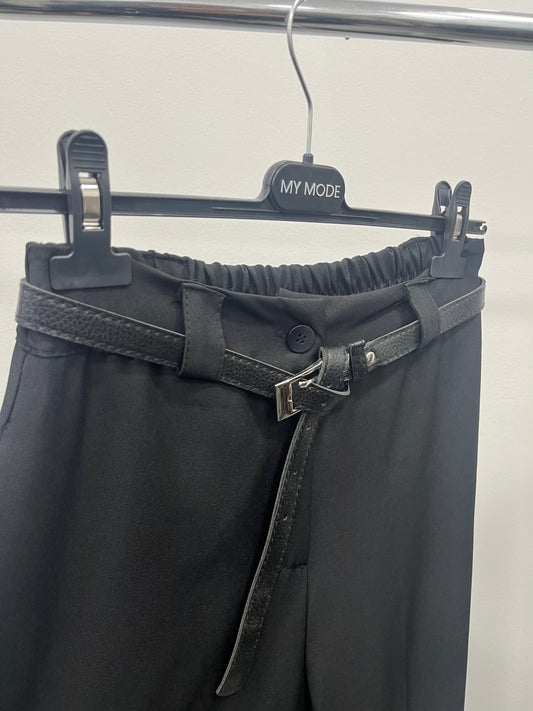 Pantalone Office