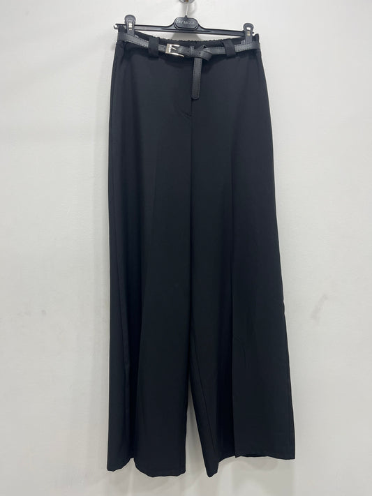 Pantalone Office