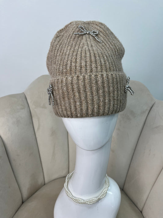 Cappello Fiocchi